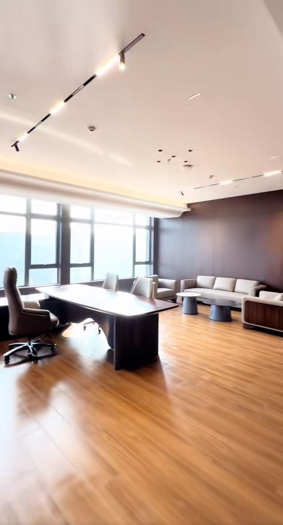 2026 异地升学机构专业推荐 优质品牌实力解析与科学选择指南